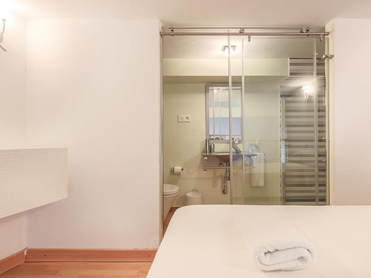 Appartement La Muralla De Sevilla